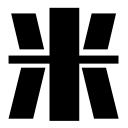 煮米圈