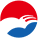 中大网校官网