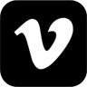 有意思V