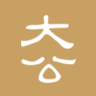 大公网