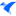 轻雀