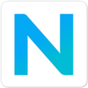Neat Reader