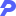 PatternPad