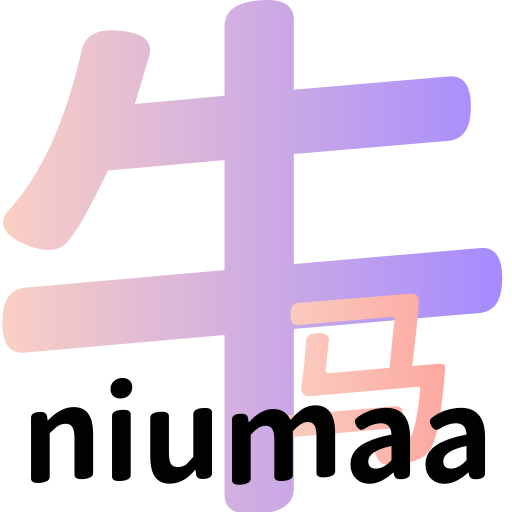 牛马剧场