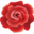 爱花网