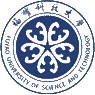 福耀科技大学
