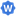 Batch Watermark