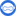 APSGO软购