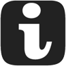Inker