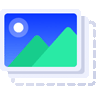 verycapture