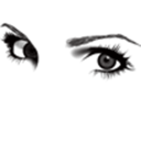 视觉居