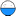 Umijs