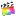FCPX资源站