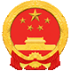 国家航天局