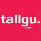 tallgu.com - 书签网
