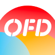 ofd文件转换器