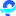 IP66