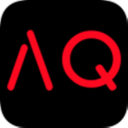 AQ 壁纸