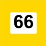 芒果TV66