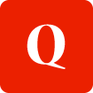 BigQuant