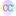 Commerce Cream