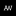 欣赏网络