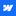 Forum | Webflow设计