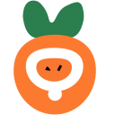 萝卜简历