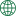 地图窝