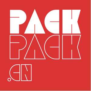PACKPACK