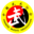 中国武术