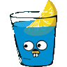 Gin Web Framework