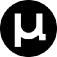 muset