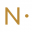 NobelPress.org
