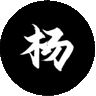 白杨SEO博客