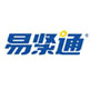 易紧通紧固件网