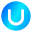 UOS统一操作系统