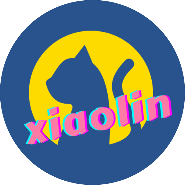 小林coding