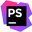 JetBrains