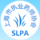上海药师网
