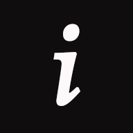 imgkits.com