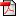 topdf