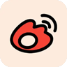 Weibo-Archiver