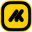 4K指南