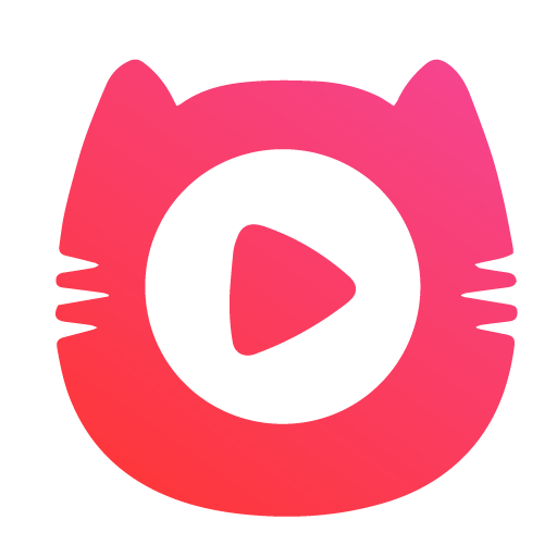 搜影猫导航