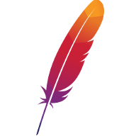 RocketMQ