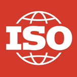 ISO标准查询