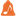 铜钟