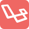 LearnKu