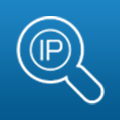 IP地址查询